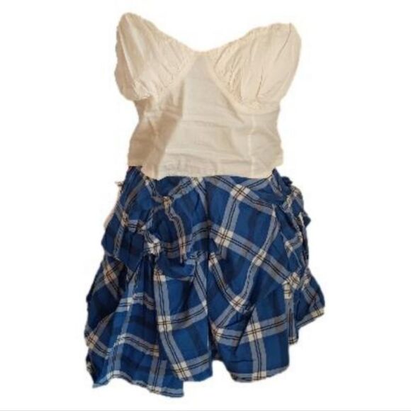 Urban Outfitters BDG Riched Mini - Picture 6 of 10